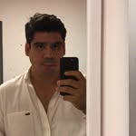 Pedro Gil Anzures - @lcd_arquitectos - Instagram