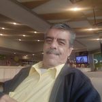 Pedro Guerrero Anzures - @guerreroanzures - Instagram