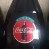 pedroanzures2 - @pedroanzures2 - TikTok