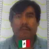 pedroanzures4 - @pedroanzures4 - TikTok