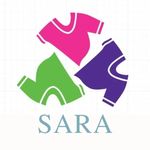 SARA_pedroanzures - @sara_pedroanzures - Instagram