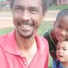 Pedro Aragão - @pedroaragon20 - TikTok