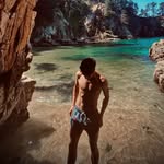 Pedro Aragón - @pedro.aragon_ - Instagram
