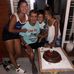 Pedro Aragon - Facebook