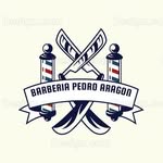 Pedro Aragon - @pedrothebarberr - Instagram