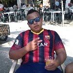 pedro aragon - @pedro_aragon - Instagram