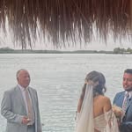 Pedro Aragon - @pedroaragon130 - Instagram