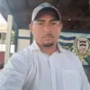 Pedro Aragon - @pedro.aragon795 - TikTok