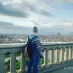 Pedro Aragón - @pedroaragon98 - Instagram
