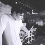 Pedro Aragon - @pedroaragon7 - Instagram