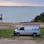 pedro aragon - @aragonremodeling - Instagram