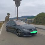 Pedro Aragon - @pedritooaragon - Instagram