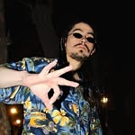 Pedro Aragón - @pedroaragonmusic - Instagram