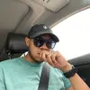 Pedro Aragon - @pedro.aragon90 - TikTok