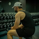 Pedro Aragon - @ptharagon - Instagram