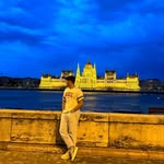 Pedro Aragon - @pericoara23 - Instagram