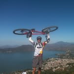 Pedro Aragon - @paragonmex - Instagram