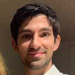 pedro aragon - @pedroaragonrubio - Instagram