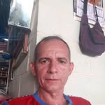Pedro Aragon - @pedroaragon69 - Instagram