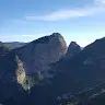 pedro aragon - @pedroweb - TikTok