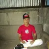 Pedro Aragon - @pedroaragon777 - TikTok