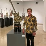 Pedro Aragon - @pedroaragon1 - Instagram
