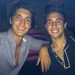Pedro Aragon - @pearagon - Instagram