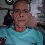 Pedro Aragon - @pedrolan98 - Instagram