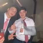 Pedro Aragon - @lucasmimica_ - Instagram