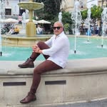 Pedro Aragon - @pedroar_82 - Instagram