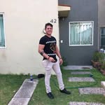 Pedro Aragon - @pedro.aragonmiranda - Instagram