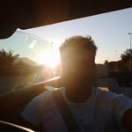 Pedro Aragon - @tukmon - Instagram