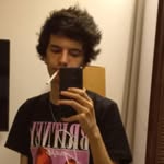 Pedro Aragón - @pedroaragon_ - Instagram