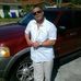 Pedro Aragon - Facebook