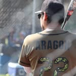 Pedro Aragon - @aragonjr.11 - Instagram
