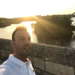 Pedro Aragon - @pedro_as1987 - Instagram