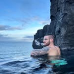Pedro Aragon Aragon - @pedrooaragon98 - Instagram