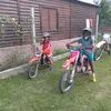 Pedro Aragon - @pedro.aragon65 - TikTok