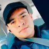 Pedro Aragon - @pedro.aragon0 - TikTok