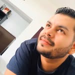 Pedro Aragon hairstylist - @pedro_aragon_ - Instagram