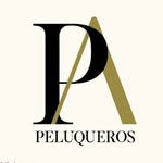 Pedro Aragon Peluqueros - @pedro_aragon_peluqueros - Instagram