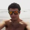 Pedro Aragones - @pedroaragones - TikTok