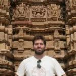 Pedro Aragonez - @pedro_aragonez - Instagram