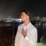 Pedro Eugenio - @pedro._aragon - Instagram
