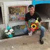 Pedro Ivan Aragon Sandoval - @pedro.ivan.aragon - TikTok