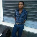Pedro Jose Aragon Narvaez - @pedro.aragon - Instagram
