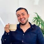 Pedro Luis Bueno Aragón - @pedroaragon11 - Instagram