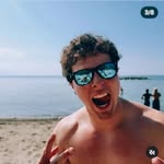 Pedro Pablo Aragón - @pedroaragonr54 - Instagram