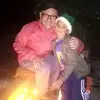 Pedro Pablo Aragón Garzón - @pedro.pablo.aragn - TikTok