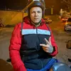 Pedro Paulo Silva Ar - @pedropaulosilvaaragon - TikTok